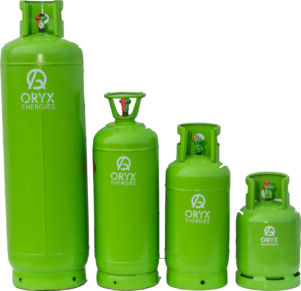 gas-bottle-1024x992