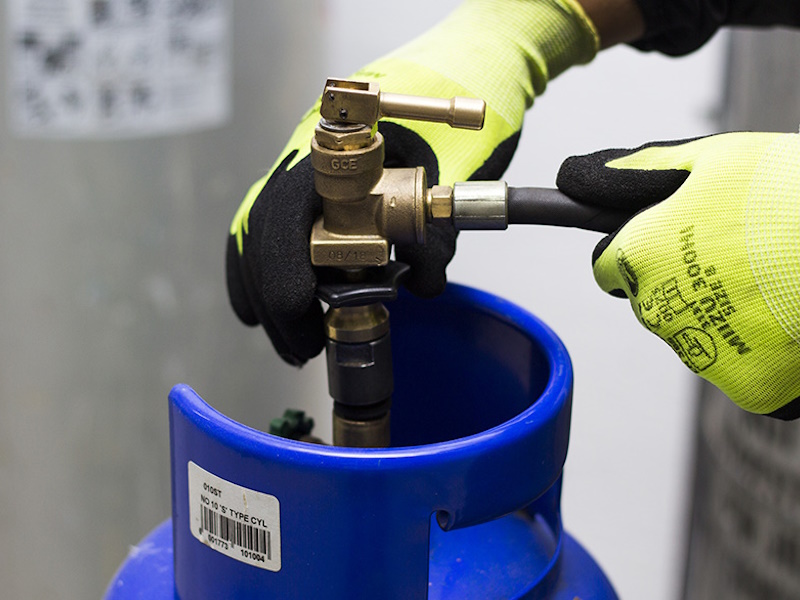 gas_filling
