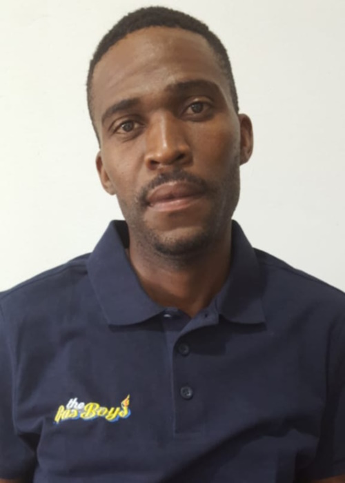 staff_augustinus_moloi