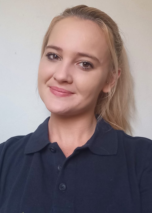 staff_carla_chane_duvenage