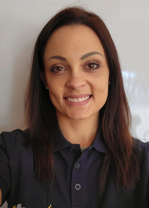 staff_chantel_rheeder