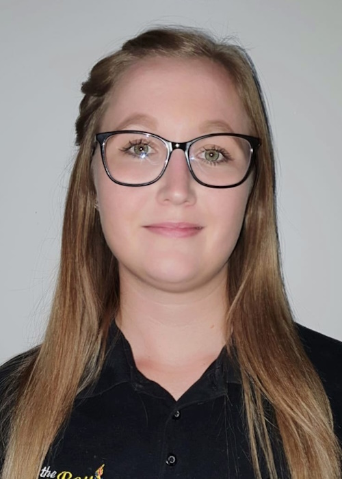 staff_charney_eloff