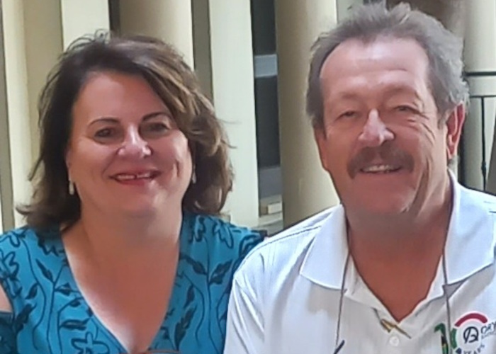 staff_dirk_thea_smit