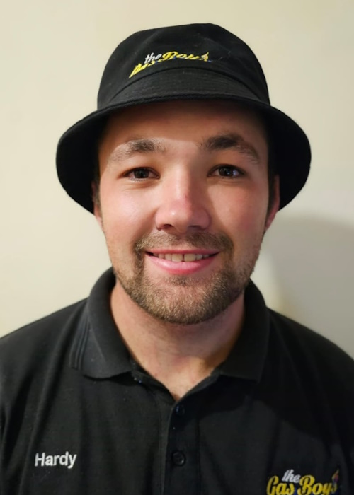 staff_hardy_smit