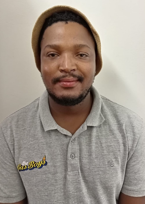 staff_johnny_molele