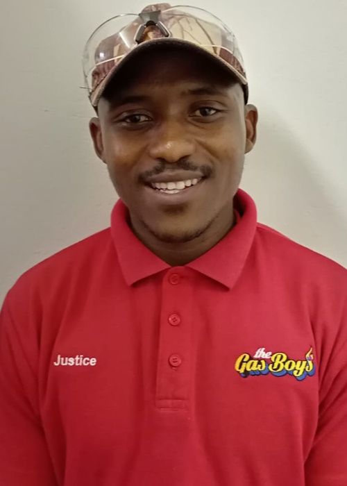 staff_justice_makotsane