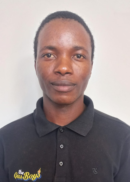 staff_moses_sekobolo