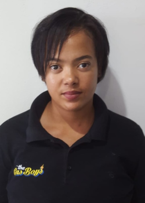 staff_rinach_bezuidt