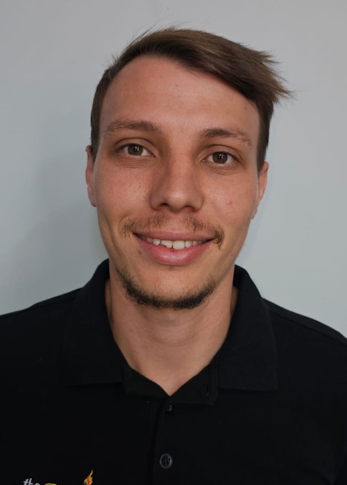 staff_ruan_bezuidenhout