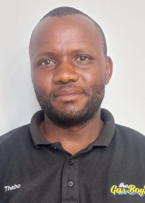 staff_thabo_mpofu