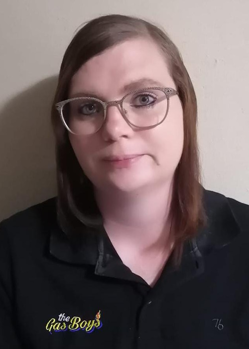 staff_thea_lee_beukes