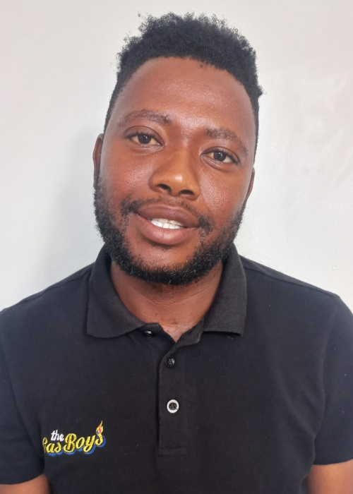 staff_themba_radebe