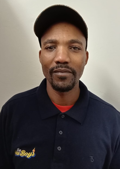staff_wilson_mazibuko