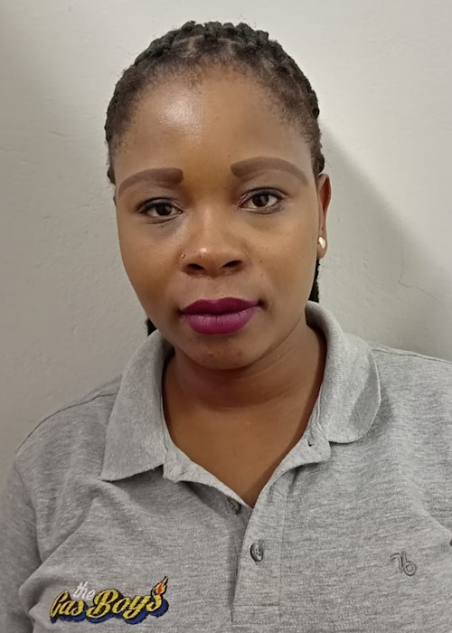 staff_winnie_khobi